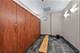 474 N Lake Shore Unit 4806, Chicago, IL 60611