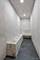 474 N Lake Shore Unit 4806, Chicago, IL 60611