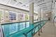 474 N Lake Shore Unit 4806, Chicago, IL 60611