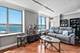 474 N Lake Shore Unit 4806, Chicago, IL 60611