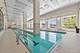 474 N Lake Shore Unit 4806, Chicago, IL 60611