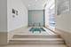 474 N Lake Shore Unit 4806, Chicago, IL 60611
