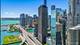 474 N Lake Shore Unit 4806, Chicago, IL 60611