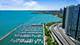 474 N Lake Shore Unit 4806, Chicago, IL 60611