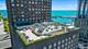 474 N Lake Shore Unit 4806, Chicago, IL 60611