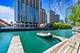 474 N Lake Shore Unit 4806, Chicago, IL 60611