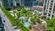 474 N Lake Shore Unit 4806, Chicago, IL 60611