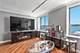 474 N Lake Shore Unit 4806, Chicago, IL 60611