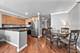 474 N Lake Shore Unit 4806, Chicago, IL 60611
