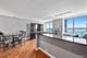 474 N Lake Shore Unit 4806, Chicago, IL 60611