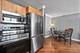 474 N Lake Shore Unit 4806, Chicago, IL 60611
