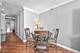 474 N Lake Shore Unit 4806, Chicago, IL 60611