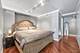 474 N Lake Shore Unit 4806, Chicago, IL 60611