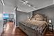 474 N Lake Shore Unit 4806, Chicago, IL 60611