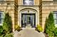 1914 W Chase Unit 106, Chicago, IL 60626