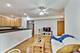 1914 W Chase Unit 106, Chicago, IL 60626