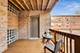 1914 W Chase Unit 106, Chicago, IL 60626