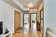 1914 W Chase Unit 106, Chicago, IL 60626