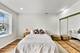 1914 W Chase Unit 106, Chicago, IL 60626
