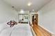1914 W Chase Unit 106, Chicago, IL 60626