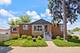 6037 N Nagle, Chicago, IL 60646