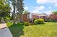 6037 N Nagle, Chicago, IL 60646