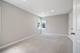 6037 N Nagle, Chicago, IL 60646