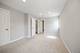 6037 N Nagle, Chicago, IL 60646