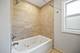 6037 N Nagle, Chicago, IL 60646