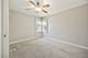 6037 N Nagle, Chicago, IL 60646