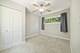 6037 N Nagle, Chicago, IL 60646