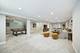 6037 N Nagle, Chicago, IL 60646