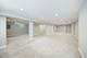 6037 N Nagle, Chicago, IL 60646