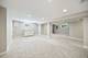 6037 N Nagle, Chicago, IL 60646