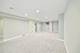 6037 N Nagle, Chicago, IL 60646
