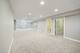6037 N Nagle, Chicago, IL 60646