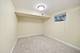 6037 N Nagle, Chicago, IL 60646