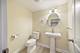 6037 N Nagle, Chicago, IL 60646