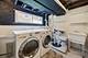 6037 N Nagle, Chicago, IL 60646