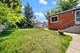 6037 N Nagle, Chicago, IL 60646
