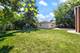 6037 N Nagle, Chicago, IL 60646