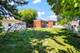 6037 N Nagle, Chicago, IL 60646