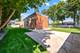 6037 N Nagle, Chicago, IL 60646