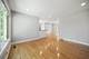 6037 N Nagle, Chicago, IL 60646
