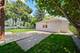 6037 N Nagle, Chicago, IL 60646