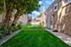 6037 N Nagle, Chicago, IL 60646