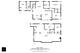 6037 N Nagle, Chicago, IL 60646