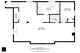 6037 N Nagle, Chicago, IL 60646