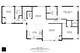 6037 N Nagle, Chicago, IL 60646