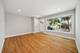 6037 N Nagle, Chicago, IL 60646